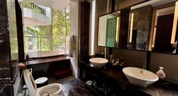 Helios Residences (D9), Apartment #622662101